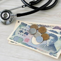 医療費控除の対象になる？