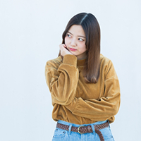 NIPT検査を受けるのにかかる費用はどのくらい？
