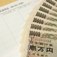 NIPTは精度が高いのに費用が安い